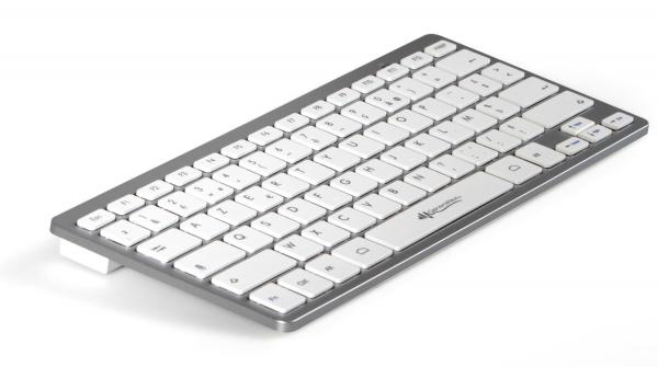 CLAVIER-BLEUTOOTH